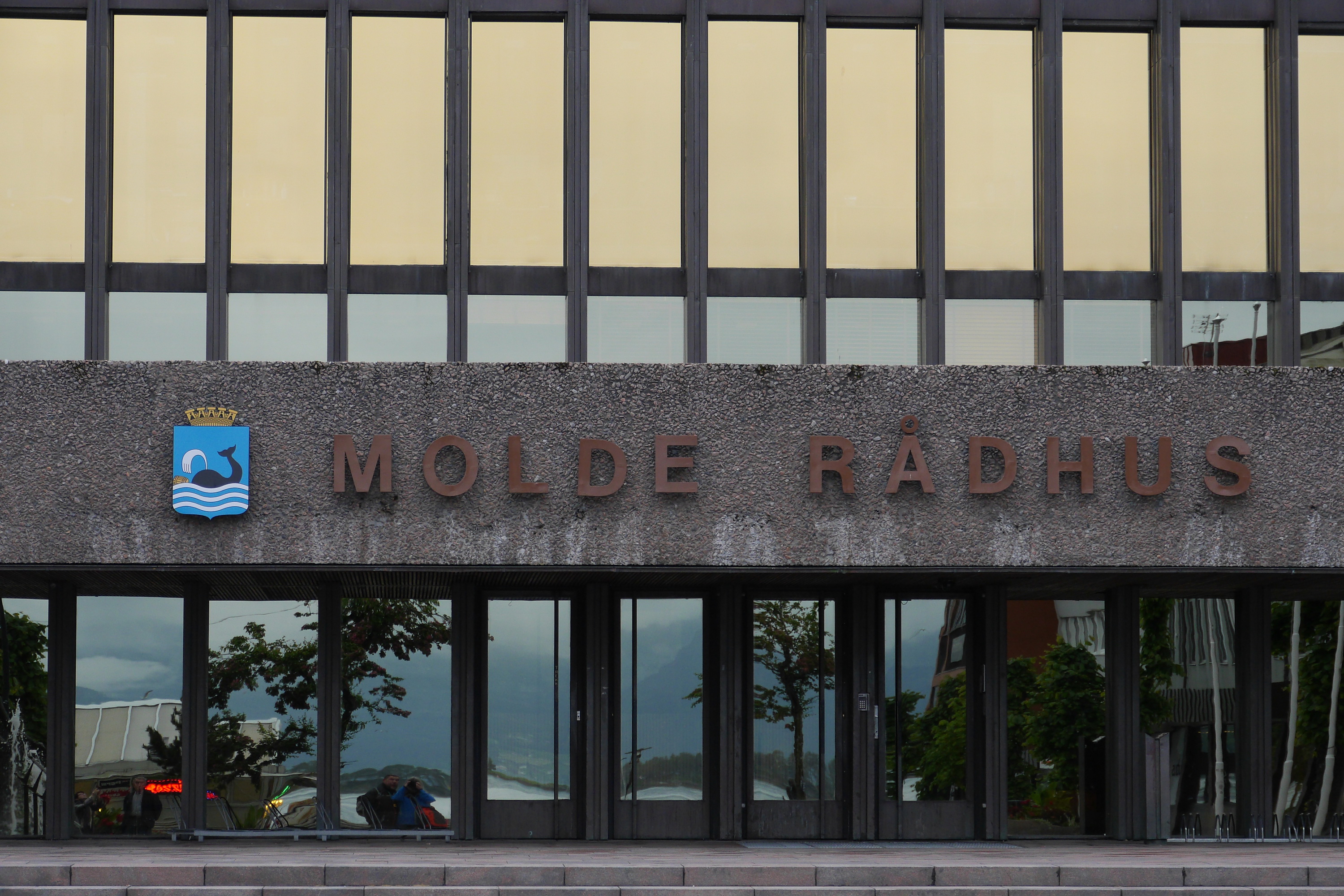 Molde